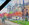 Vulcan Peinture Notre Dame Paysage Urbain Paris Néo-impressionisme Expressionisme Raluca Painting Urban Landscape Café