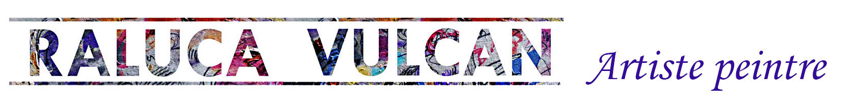 ARTISTE FIGURATIVE FRANCAISE